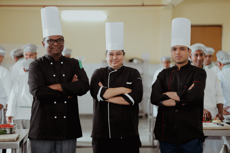 Best college in dehradun