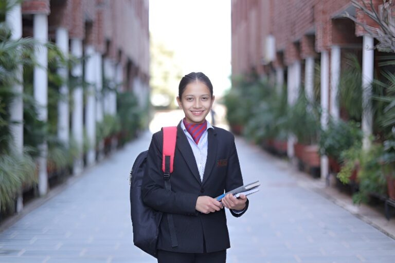 Master's in Hotel Management