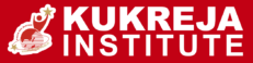 kukreja logo